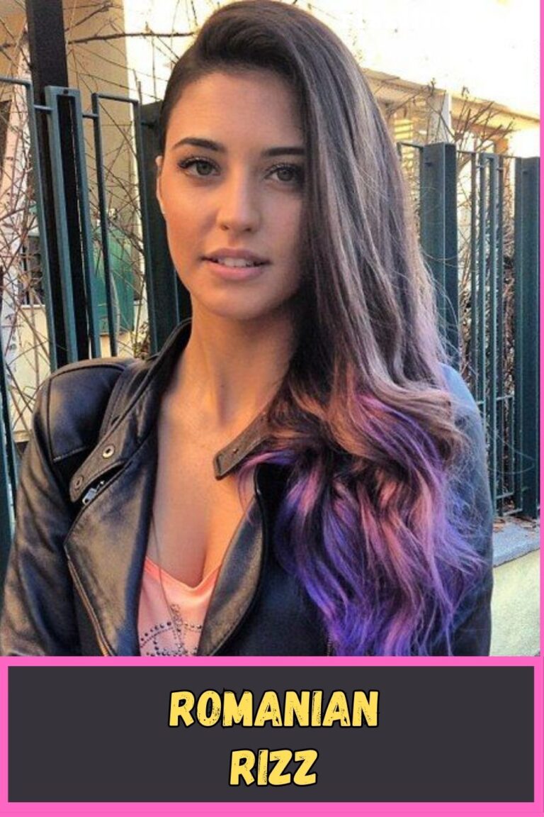 84+ Romanian Rizz And Pick Up Lines To Impress Your Crush From Romania