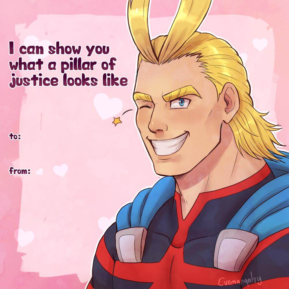 mha-all-might-pick-up-lines